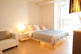 Myeongdong Studio