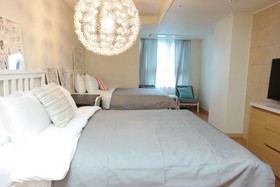 Myeongdong Studio