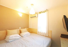 Myeongdong Town Guesthouse