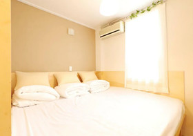 Myeongdong Town Guesthouse