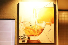 Myeongdong Town Guesthouse