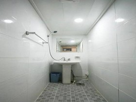 Myeongdong Vision Hostel