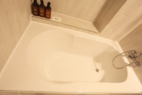 Myeonmok Choi Hotel