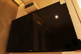 Myeonmok Choi Hotel