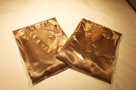 Myeonmok Choi Hotel
