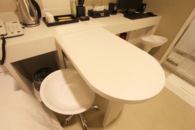 Myeonmok Choi Hotel