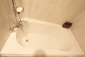 Myeonmok Choi Hotel