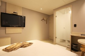 Myeonmok Choi Hotel