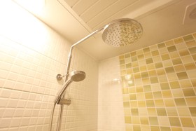 Myeonmok Choi Hotel