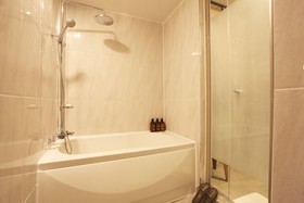 Myeonmok Choi Hotel
