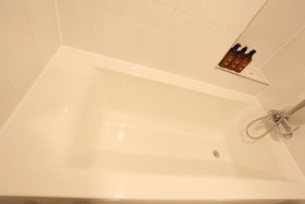 Myeonmok Choi Hotel