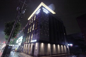 Myeonmok Choi Hotel