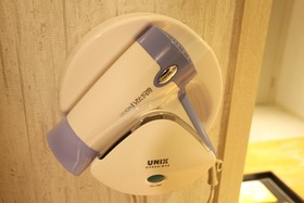 Myeonmok Choi Hotel
