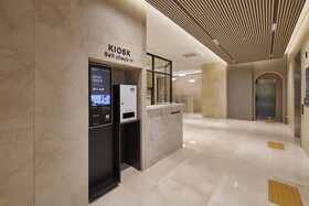N285 Hotel Insadong