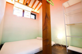 NagNe House Boutique Hanok