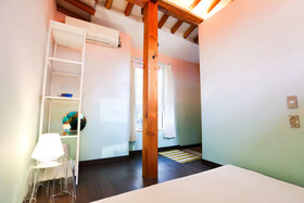 NagNe House Boutique Hanok