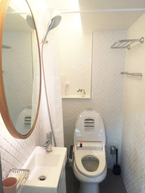 NagNe House Boutique Hanok