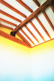 NagNe House Boutique Hanok