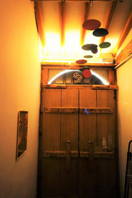 NagNe House Boutique Hanok