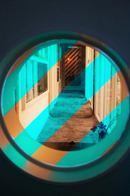 NagNe House Boutique Hanok