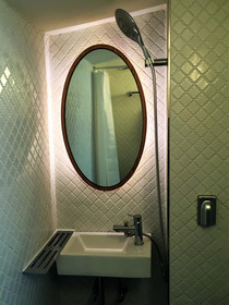 NagNe House Boutique Hanok