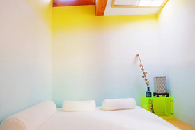 NagNe House Boutique Hanok