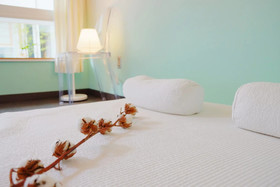 NagNe House Boutique Hanok