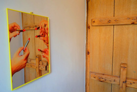 NagNe House Boutique Hanok