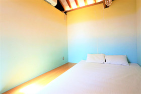 NagNe House Boutique Hanok