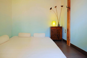 NagNe House Boutique Hanok