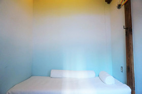 NagNe House Boutique Hanok