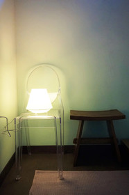 NagNe House Boutique Hanok