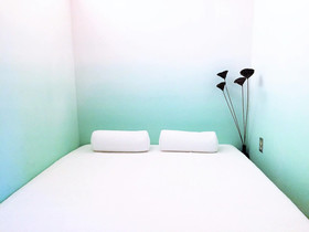 NagNe House Boutique Hanok