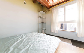 NagNe House Boutique Hanok