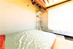 NagNe House Boutique Hanok