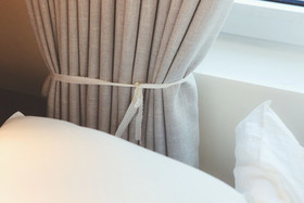 Nagwonjang Hotel
