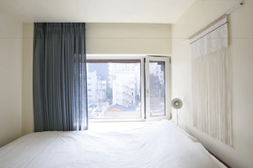 Nagwonjang Hotel