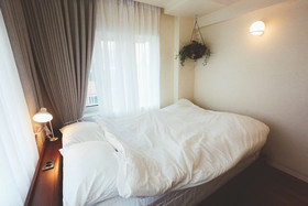 Nagwonjang Hotel