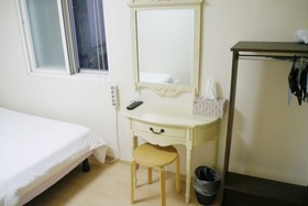 Namdaemun Guesthouse Seoul