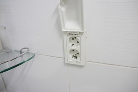 Namdaemun Guesthouse Seoul
