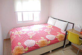 Namdaemun Guesthouse Seoul