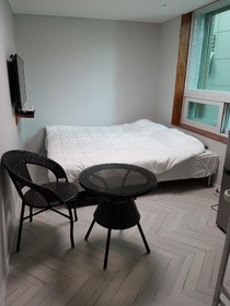 Namkyoung Residence
