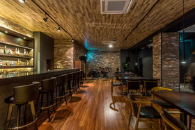 Floral Hotel Namsan City Seoul Myeongdong