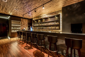 Floral Hotel Namsan City Seoul Myeongdong