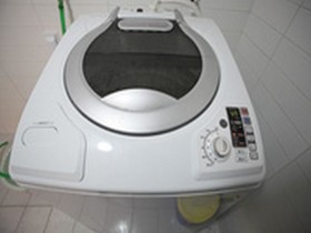 Namsan Guest House 3