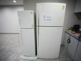 Namsan Guest House 3