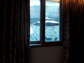 Namsan Hill Hotel