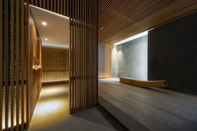 Namu Hotel