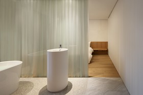 Namu Hotel