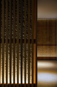 Namu Hotel